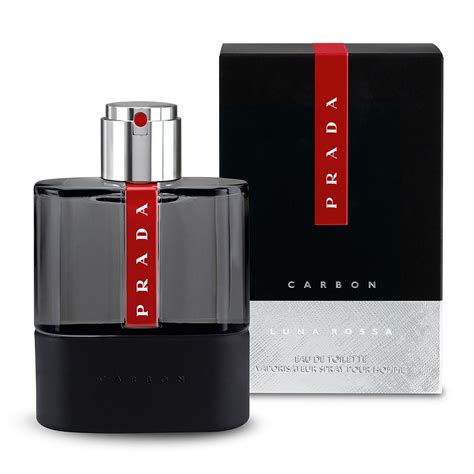 prada luna rossa shoes|prada luna rossa carbon 50ml.